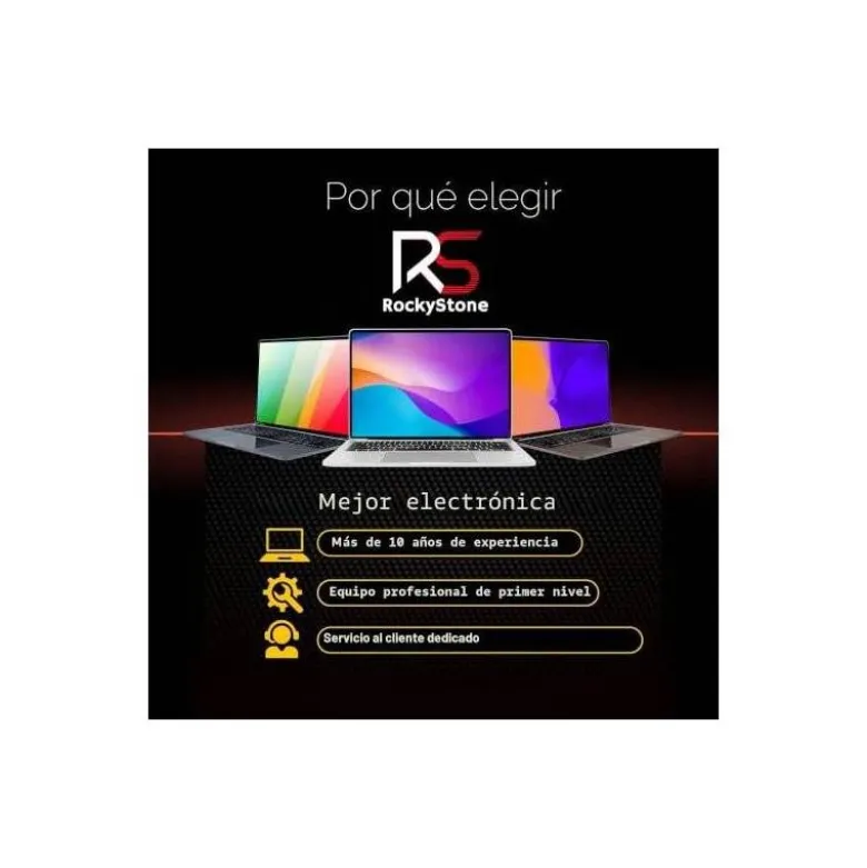 SET TECLADO + RATON HP 725 INALAMBRICO COLOR NEGRO