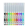Set Dibujo Mandala Maped de 33 piezas