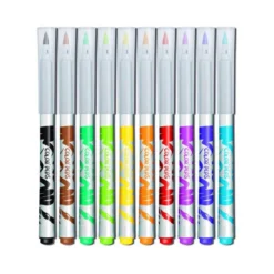 Set Dibujo Mandala Maped de 33 piezas