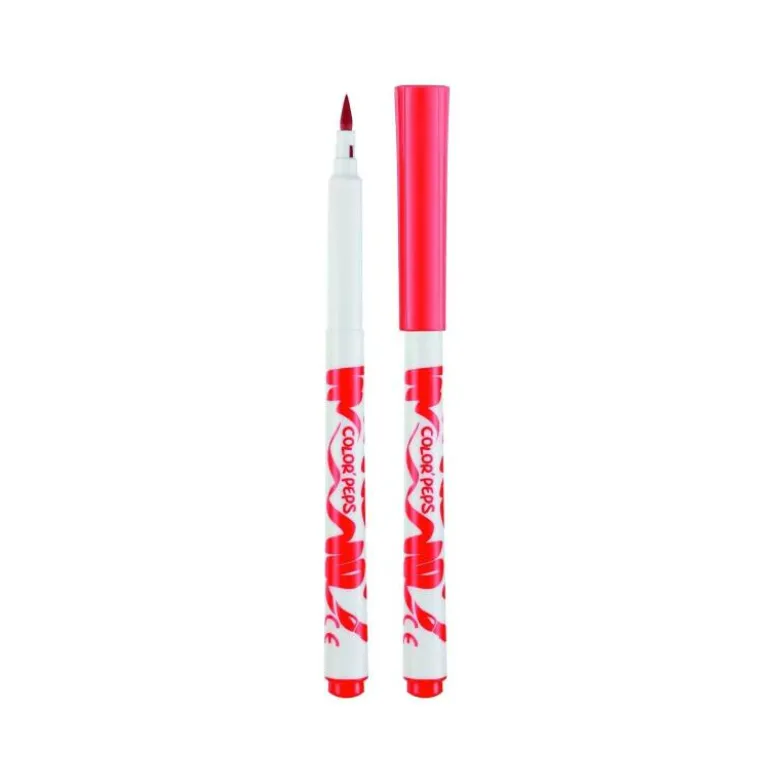 Set Dibujo Mandala Maped de 33 piezas