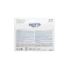 SET GIOTTO MAKE UP PINTURA FACIAL 6 BOTES 5 ML COLORES CLASICOS