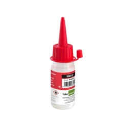 SILICONA LIQUIDA LIDERPAPEL PARA MANUALIDADES BOTE DE 30 ML
