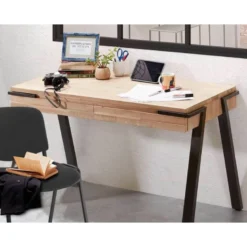 Silla apilable q-connect brazos cortos tapizada sin ruedas 910mm alto 490mm largo 440mm profundidad negro