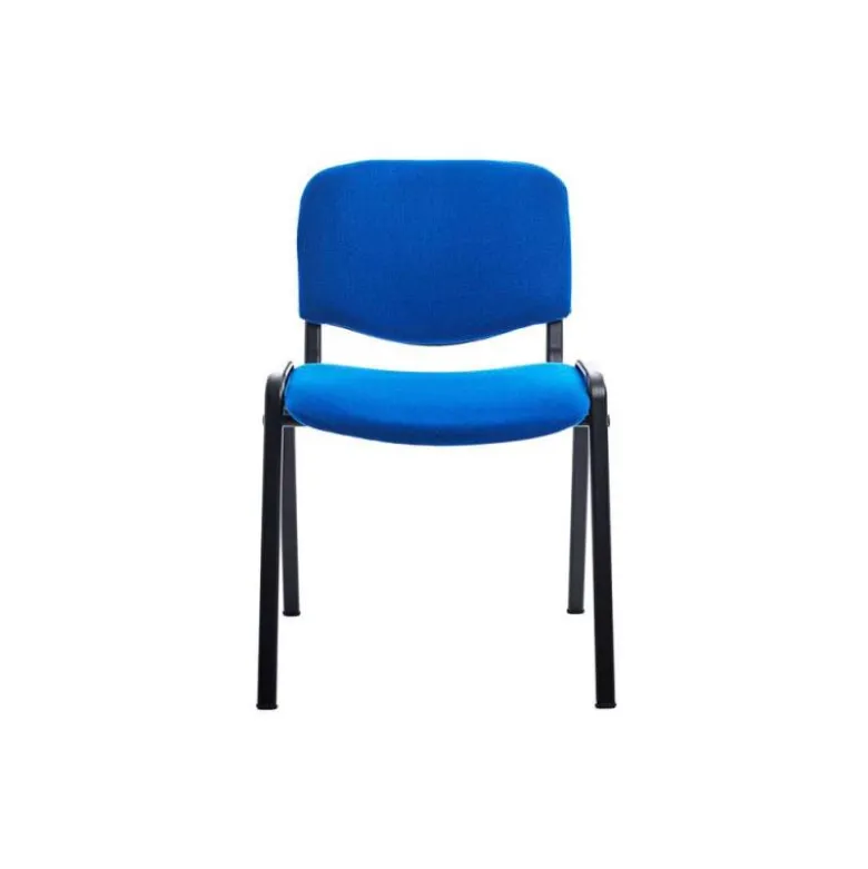 Silla confidente de oficina Rocada