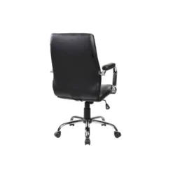 Silla con ruedas Rocada direccion con brazos