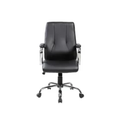 Silla con ruedas Rocada direccion con brazos