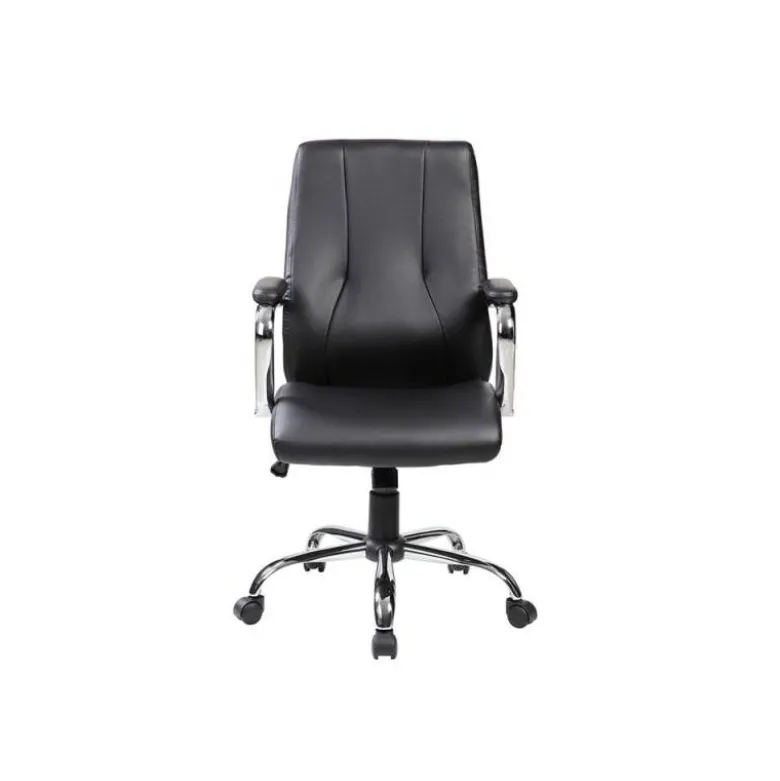 Silla con ruedas Rocada direccion con brazos