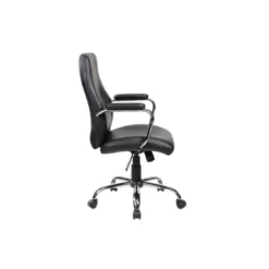 Silla con ruedas Rocada direccion con brazos
