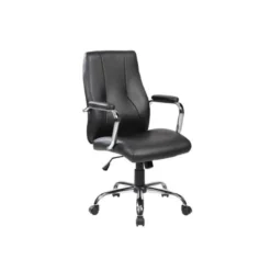 Silla con ruedas Rocada direccion con brazos