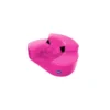 SILLON SUMO DIDACTIC BEBE 60X15 CM FUCSIA