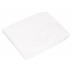 Sobre de papel CD/DVD marca Q-Connect