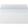 Sobre Americano Liderpapel N5 Blanco 115 x 225 mm 25 unidades