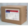 SOBRE AUTOADHESIVO Q-CONNECT PORTADOCUMENTOS MULTILINGUE 125X110 MM SIN VENTANA PAQUETE DE 100 UNIDADES