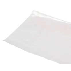 SOBRE AUTOADHESIVO Q-CONNECT PORTADOCUMENTOS 310X230 MM VENTANA TRANSPARENTE PAQUETE DE 100 UNIDADES