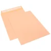 Sobre bolsa celulosa Narca sam Chamoix Salmon 162x229 mm 85 gr Caja 250 unidades