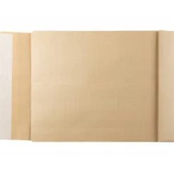 Sobre bolsa fuelle kraft Armado Liderpapel 280x365 mm