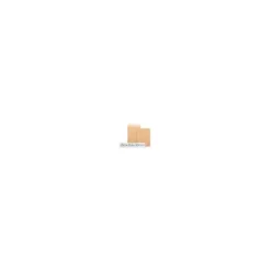 Sobre bolsa fuelle kraft Liderpapel 250x353 mm
