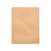 Sobre bolsa Liderpapel C4 Kraft 229 X 324 mm Caja 25