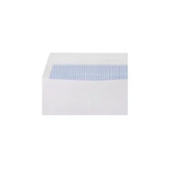 Sobre bolsa N.15 B5 Liderpapel, 176x250mm