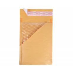 Sobre burbuja Q-Connect D/1 Caja 100 autoadhesivo
