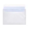 Sobre Liderpapel comercial normalizado N9 color blanco