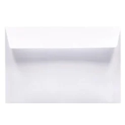 Sobre Liderpapel comercial normalizado N9 color blanco