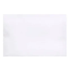 Sobre Liderpapel comercial normalizado N9 color blanco