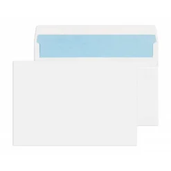 Sobre marca Liderpapel DIN C5 caja 500