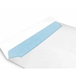 Sobre marca Liderpapel DIN C5 caja 500