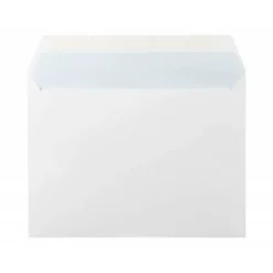 Sobre marca Liderpapel Din C4 Caja 250