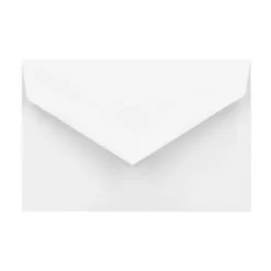 Sobre M-7 Liderpapel, 90x140mm