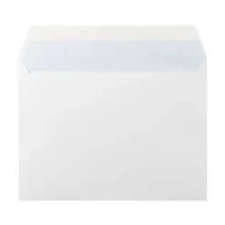 Sobre N.19 C6 Liderpapel, 114x162mm