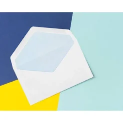 Sobre N.1 Liderpapel, 95x145mm