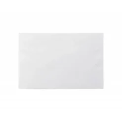 Sobre N.0 Liderpapel 70x110 mm Blanco