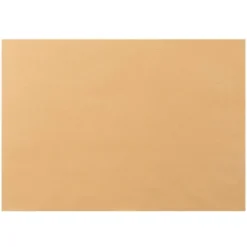 Sobres bolsa kraft Liderpapel