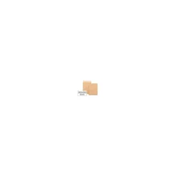 Sobres bolsa kraft Liderpapel de 260x360mm