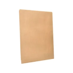 Sobres bolsa kraft N.12 Liderpapel, 260x360mm