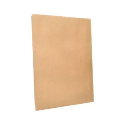 Sobres bolsa kraft Salarios Liderpapel, 100x150mm y 60g/m2