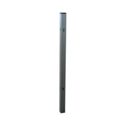 SOPORTE CONECTOR NOBO PARA PANTALLA SEPARADORA MODULARES NOBO PREMIUM PLUS