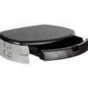 Soporte de monitor Q-Connect