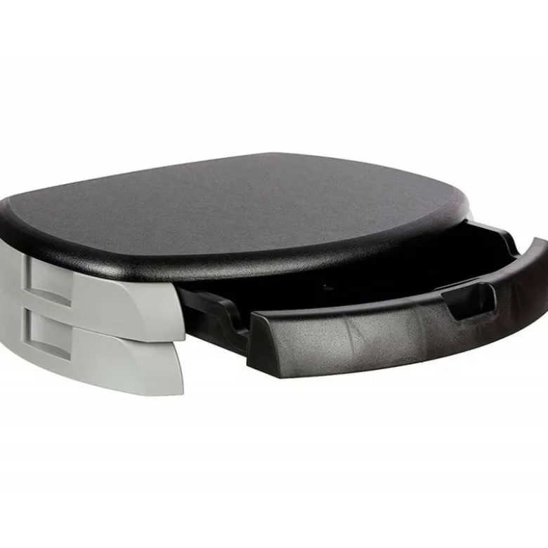Soporte de monitor Q-Connect