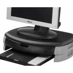 Soporte de monitor Q-Connect