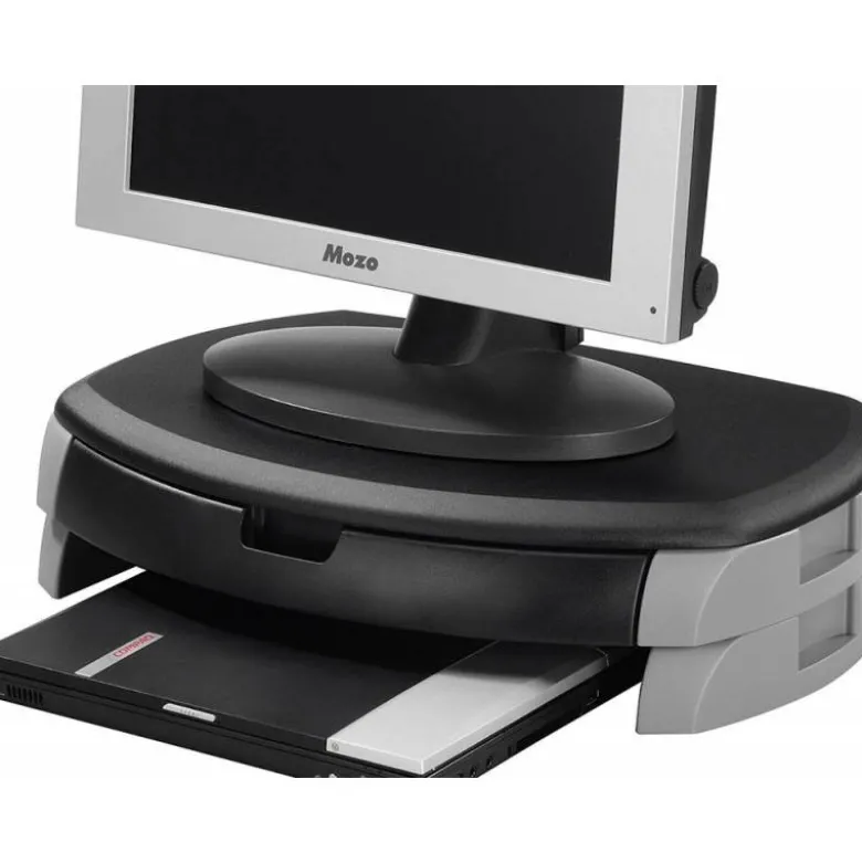 Soporte de monitor Q-Connect