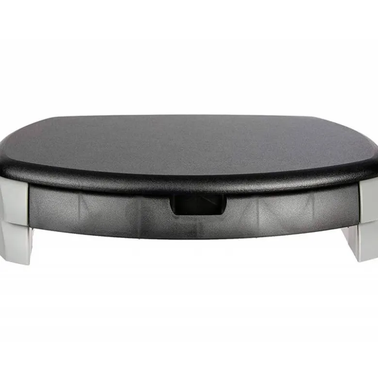 Soporte de monitor Q-Connect