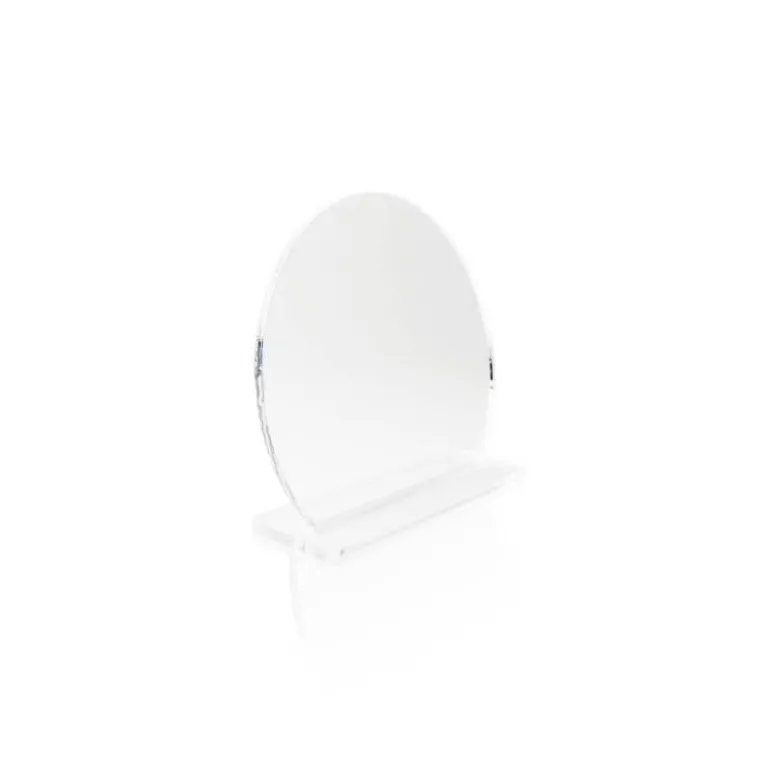 SOPORTE DJOIS ACRILICO PARA SMARTPHONE TRANSPARENTE 190X130X90 MM