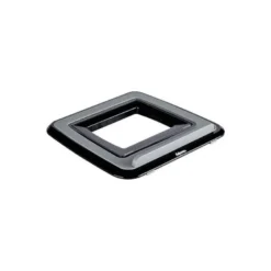 SOPORTE ELEVADOR FELLOWES I-SPIRE PARA PORTATIL HASTA 17