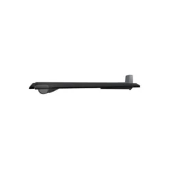 SOPORTE ELEVADOR FELLOWES I-SPIRE PARA PORTATIL HASTA 17