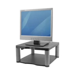 Soporte Fellowes para monitor Premium