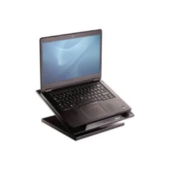 SOPORTE FELLOWES PARA PORTATIL HASTA 17