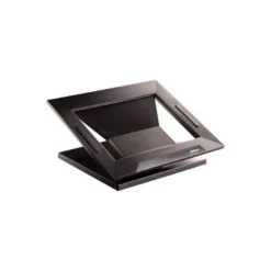 SOPORTE FELLOWES PARA PORTATIL HASTA 17